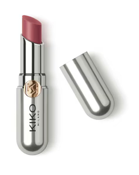 KIKO MILANO Colored Lip Balm - 06 Blackberry