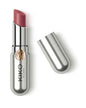 KIKO MILANO Colored Lip Balm - 06 Blackberry