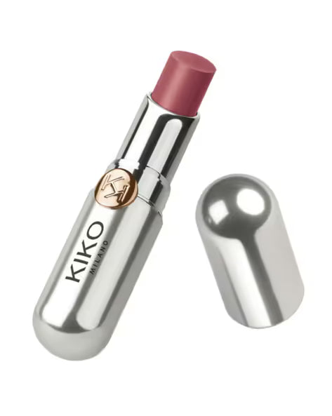 KIKO MILANO Colored Lip Balm - 06 Blackberry