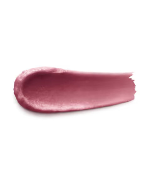 KIKO MILANO Colored Lip Balm - 06 Blackberry