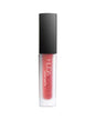 HUDA BEAUTY Mini Liquid Matte Ultra-Comfort Transfer-Proof Lipstick Icon