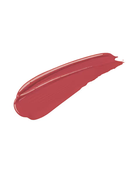 HUDA BEAUTY Mini Liquid Matte Ultra-Comfort Transfer-Proof Lipstick Icon