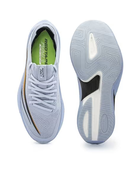 RED TAPE Men Flat Sneakers