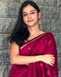 WOMEN ELEGENCE Women Ethnic Wear Traditional Saree