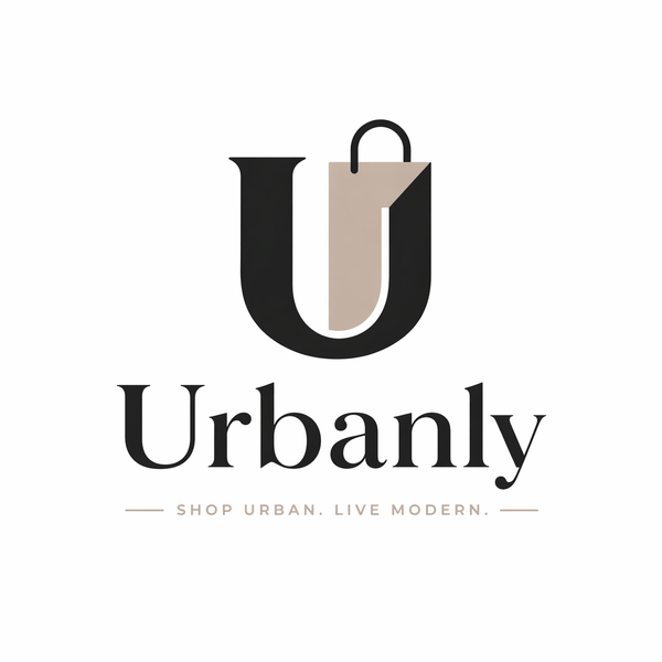Urbanly